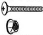 Vevor HL-002 - SAVE THESE INSTRUCTIONS - 43