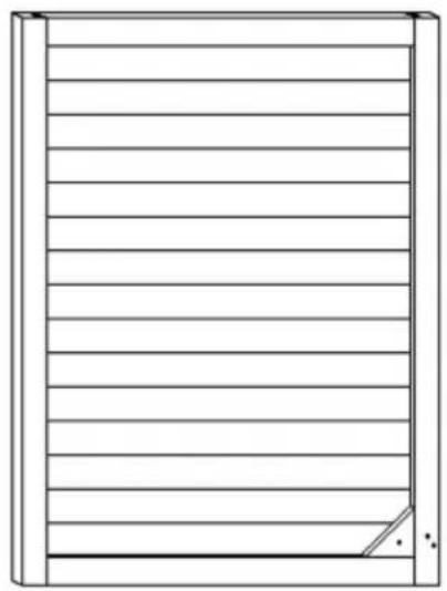 Vevor HL-002 - SAVE THESE INSTRUCTIONS - 6