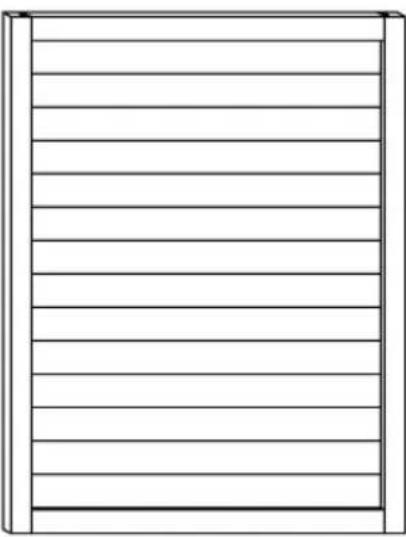 Vevor HL-002 - SAVE THESE INSTRUCTIONS - 27