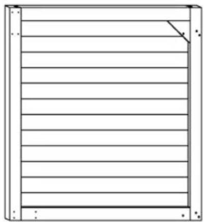 Vevor HL-002 - SAVE THESE INSTRUCTIONS - 2