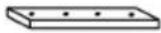 Vevor HL-002 - SAVE THESE INSTRUCTIONS - 20