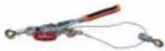 Vevor JX40B - WARNING - 2