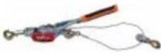 Vevor JX40B - COMPONENTS - 1