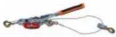 Vevor JX40B - WARNING - 2