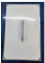 Vevor ICB-FR201412 - Affordable. Reliable. Home Improvement. - 4