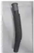 Vevor ICB-FR201412 - Affordable. Reliable. Home Improvement. - 19