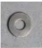 Vevor ICB-FR201412 - LIST OF ACCESSORIES - 21