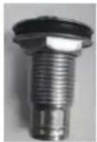 Vevor ICB-FR201412 - LIST OF ACCESSORIES - 23