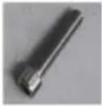 Vevor ICB-FR201412 - PRODUCTBESCHRIJVING - 21