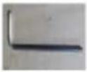 Vevor ICB-FR201412 - Affordable. Reliable. Home Improvement. - 11