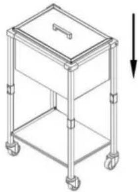 Vevor ICB-FR201412 - Affordable. Reliable. Home Improvement. - 29