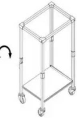 Vevor ICB-FR201412 - Affordable. Reliable. Home Improvement. - 29