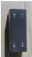 Vevor ICB-FR201412 - LIST OF ACCESSORIES - 18