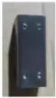 Vevor ICB-FR201412 - Affordable. Reliable. Home Improvement. - 14
