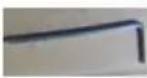 Vevor ICB-FR201412 - Affordable. Reliable. Home Improvement. - 10