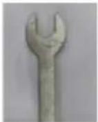 Vevor ICB-FR201412 - Affordable. Reliable. Home Improvement. - 20
