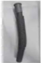 Vevor ICB-FR201412 - Affordable. Reliable. Home Improvement. - 20