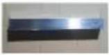 Vevor ICB-FR201412 - Affordable. Reliable. Home Improvement. - 6