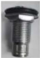 Vevor ICB-FR201412 - Affordable. Reliable. Home Improvement. - 19