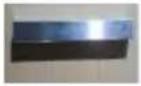 Vevor ICB-FR201412 - Affordable. Reliable. Home Improvement. - 8