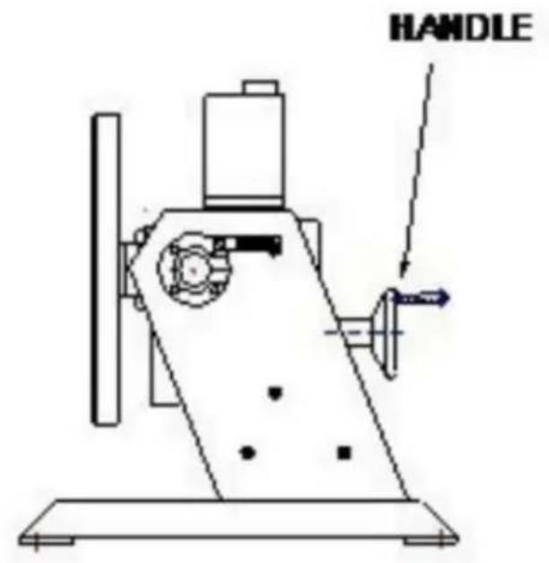 Vevor HD-50 - BEHÖVS HJÄLP? KONTAKTA OSS! - 2