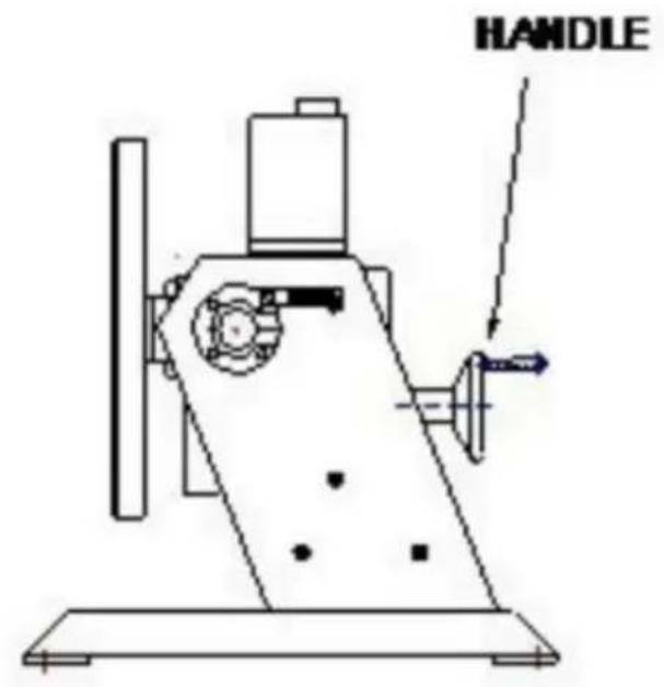 Vevor HD-50 - BRAUCHEN SIE HILFE? KONTAKTIERE UNS! - 2