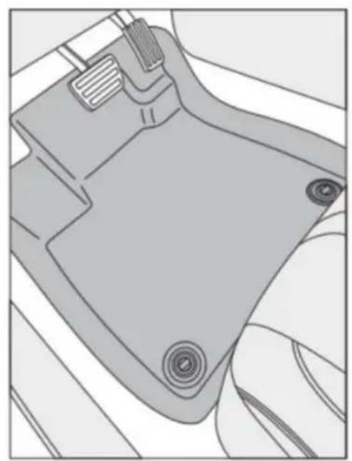 Vevor JD-D-12-1 - TOUGH TOOLS, HALF PRICE - 4