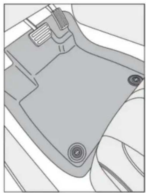 Vevor JD-D-12-1 - Instalacja - 1