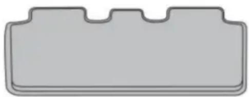 Vevor JD-D-12-1 - TOUGH TOOLS, HALF PRICE - 2