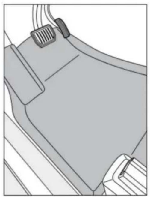 Vevor JD-D-12-1 - VEVOR® - 2