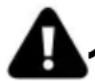 Vevor LY-2427 - NEED HELP? CONTACT US! - 1