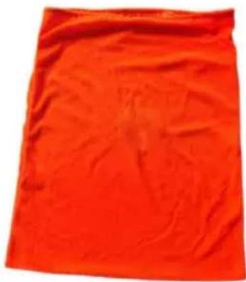 Vevor LY-2427 - Accessoires - 1
