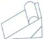 Vevor KD016 - 2