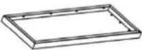 Vevor K1E01017 - INSTRUCTIONS - 7
