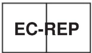 Vevor K1E01017 - ONDERHOUDSINSTRUCTIES - 1