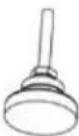 Vevor K1E01017 - INSTRUCTIONS - 15