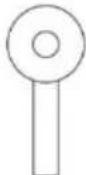 Vevor K1E01017 - INSTRUCTIONS - 14