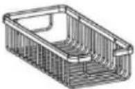 Vevor K1E01017 - INSTRUCTIONS - 9