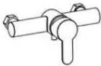 Vevor K1E01017 - INSTRUKTIONER - 8