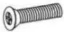 Vevor K1E01017 - INSTRUCTIONS - 14