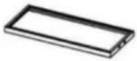 Vevor K1E01017 - INSTRUKTIONER - 25