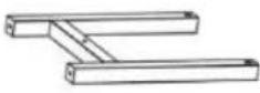 Vevor K1E01017 - INSTRUCTIONS - 1