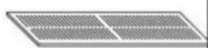 Vevor K1E01017 - INSTRUKTIONER - 29