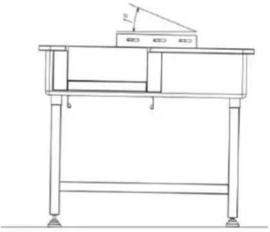 Vevor K1E01017 - INSTRUCTIONS - 32