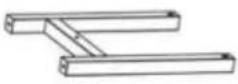 Vevor K1E01017 - INSTRUKTIONER - 1