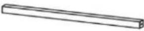 Vevor K1E01017 - INSTRUCTIONS - 6