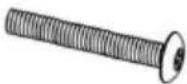 Vevor K1E01017 - INSTRUCTIONS - 18