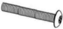 Vevor K1E01017 - INSTRUKCJE - 28