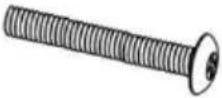 Vevor K1E01017 - INSTRUCTIONS - 27