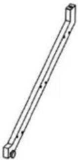Vevor K1E01017 - INSTRUCTIONS - 25